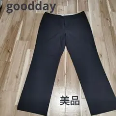 イトーヨーカドー　人気ブランド　goodday  w7