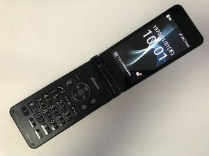 GL514 docomo SH-01J 判定〇 ジャンク