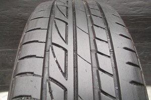 【フ70】PZ-1▲195/60R15▲1本売切り