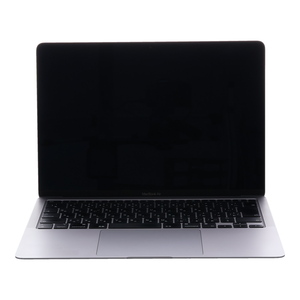 ★1円開始★Apple MacBook Air 13 M1(M1)/16GB/512GB/13.3/macOS(1*)