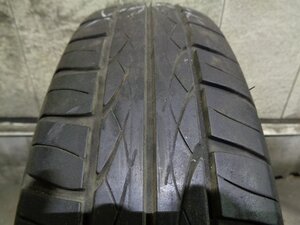 【A912】GT080▲155/80R13▲1本売切り