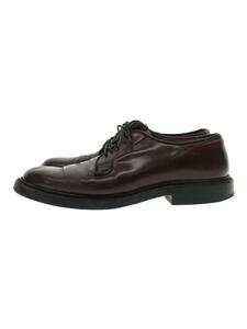 Alden◆990 Cordovan ドレスシューズ/US7