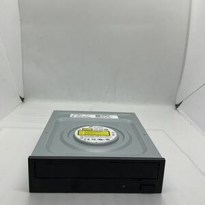 (528-5) 中古新品 DVDマルチドライブ DH60N SATA