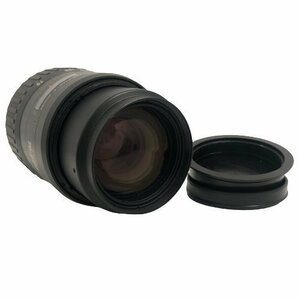 南店21-856 タクマー レンズ TAKUMAR-F ZOOM 1:4-5.6 70-200mm カメラレンズ 写真 1383533 カメラ ズームレンズ タクマーエフ