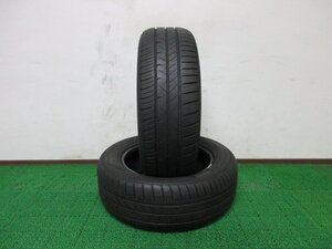 M874【送料無料】205/60R16 超溝高 8.5分山 トーヨー 夏タイヤ TRANPATH mp7 2022年製 2本 激安 ヴォクシー ノア ステップワゴン スパーダ