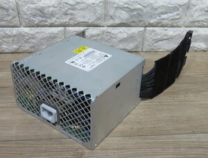 ★≪中古品≫MacPro AC電源 DPS-980BB A[t24093012]