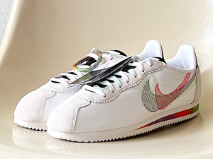 ナイキ｜NIKE CORTEZ BETRUE *DR5491-100*【27.5cm】 コルテッツ