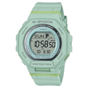 ☆★カシオ G-SHOCK WOMEN【Bluetooth搭載】クオーツ GMD-B300-3JF☆★