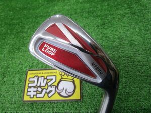 GK古城■ 798　リンクス フレループ UTERU ★ゴルフ練習器具★スイング練習★キレイなスイング★オススメ