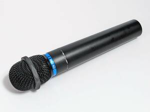 ● オーディオテクニカ 「 ATW-T705 」 ワイヤレス マイク ★ Audiotechnica Audio Technica