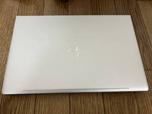 ■100円～■HP Elitebook 640 G10/CT Notebook PC 東京生産 Windows 11 Pro 512GB+16GB Office Professional Plus 2019 プロダクトキー付■