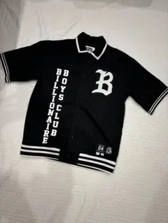 【希少】BILLIONAIRE BOYS CLUB ビリオネアボーイズクラブ