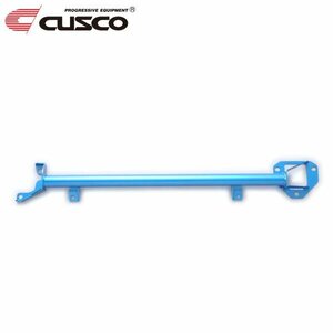 CUSCO クスコ パワーブレース リヤエンド フォレスター SH5 2007/12~2012/11 4WD