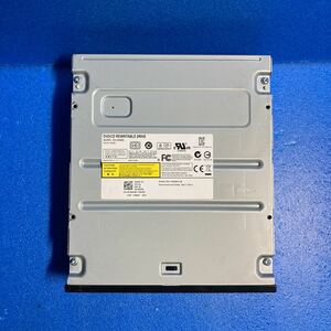 DH-24ABS DVD/CD REWRITABLE DRIVE（B47）