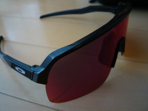 ☆★ Oakley オークリー Sutro Lite (A) スートロ ライト レンズ/Prizm Road フレーム/Matte Black ロード トラック 自転車 　