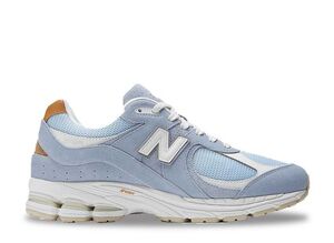 New Balance 2002R "Blue" 27cm M2002RSD