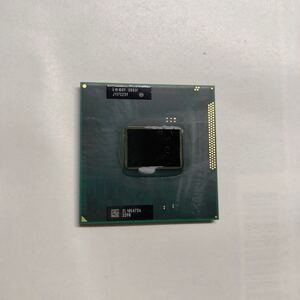 Intel Core i7-2620M SR03F /p86