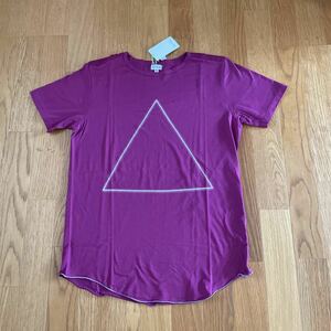 ☆☆☆　イングランド　代表　新品 paul Smith ポール スミス アンブロ　umbro ×　rnewbold トップス　日本製 シャツ　tシャツ shirts М