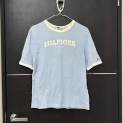 TOMMY HILFIGER Tシャツ