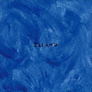 Island Ana Da Silva ＆ PHEW