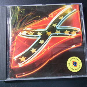 CD ◎UK・輸入盤～ Primal Scream Give Out But Don