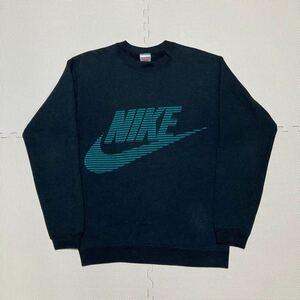 ★ Nike ナイキ 80