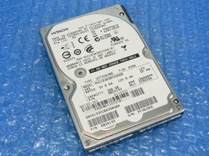 1DLP // NEC N8150-301 300GB 2.5インチ SAS 10K(10000rpm) 6Gb/s (HITACHI HUC103030CSS600) // NEC Express5800/R120b-1 取外 // 在庫1