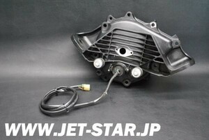 ヤマハ XL1200LTD 2000年モデル 純正 カバ-,フライホイ-ル (部品番号66V-81337-02-8P) 中古 [Y034-007]