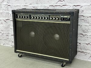 【 C 】1128 Roland JC-120J ギターアンプ ローランド ①