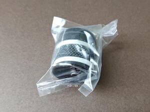 SUREFIRE Z59 MatteBK tailcap 検 sutrefire 6p c2 z2 シュアファイア 新品未使用 