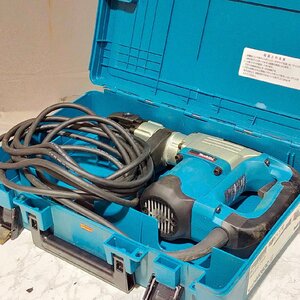 ☆ makita マキタ HM0830 電動ハンマ