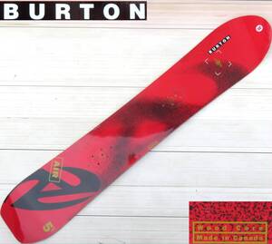 スノボー☆BURTON AIR 5.1　1993年モデルレ レア