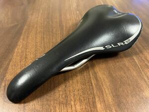 SELLE ITALIA SLR XP