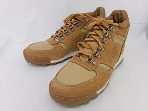 eYe JUNYA WATANABE×NEW BALANCE アイ ジュンヤワタナベ×ニュ スニーカー 26 URAINEY3 NBJ-1133042 スニーカー　??鞋　Sneakers