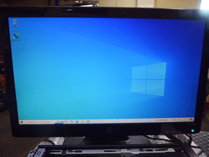 * HDD無し * Dell OPTIPLEX　 7010 