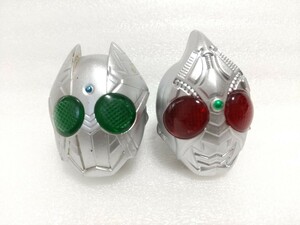 ブレイド ギャレン ウィザードリングセット 仮面ライダーウィザード