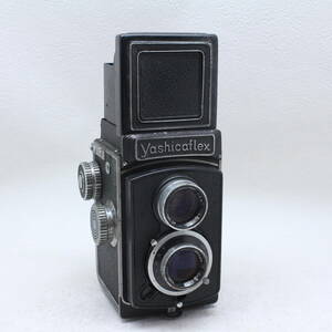 ★yashicaflex yashimar 80mm f3.5★