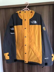 supreme NORTH FACE ノースフェイス シュプリーム シュプノース