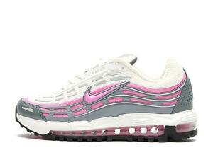 Nike Air Max TL 2.5 "Summit White/Playful Pink" 26.5cm FZ4110-101