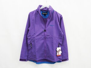 ◇美品【Marmot マーモット】ナイロンジャケット TOWNJK10 M