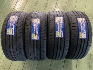 【即納】新品 2024年製 215/45-17(215/45R17)4本!TOYO NANOENERGY3PLUS(トーヨー ナノエナジー3プラス)プリウス/86/カローラツーリング 等