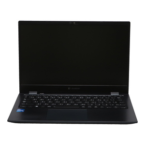 ★DYNABOOK dynabook G83/HS Core i5-2.4GHz(1135G7)/8GB/256GB/なし/13.3/Win10Pro64bit