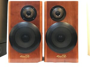 VICTOR　スピーカーシステム　SX-500DE　キズ多い　中古品　保証なし