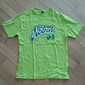 NESTA BRAND 半袖Tシャツ　XL