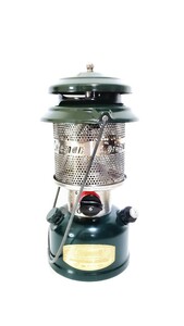 美品。2001年11月コールマンランタン286。coleman lantern。 ヴィンテージランタン コールマンランタン。シーズンズランタン。