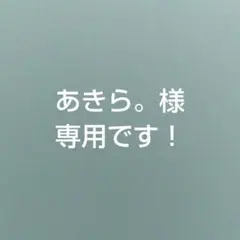 お得な2個セット！チーズケーキ5号 アウトレット 工場直売 前田製菓