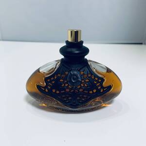 K0500 JEANNE ARTHES ジャンヌアルテス ギュペシルク 100ml 残量たぶん90％