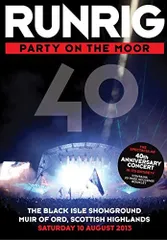 【中古】40th Anniversary Concert [DVD]