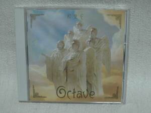 送料無料！即決！米米クラブ／Octave