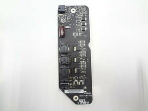 新入荷　Apple　液晶バックライトインバーター　V267-702 V267-702HF iMac A1311 など用　中古動作品